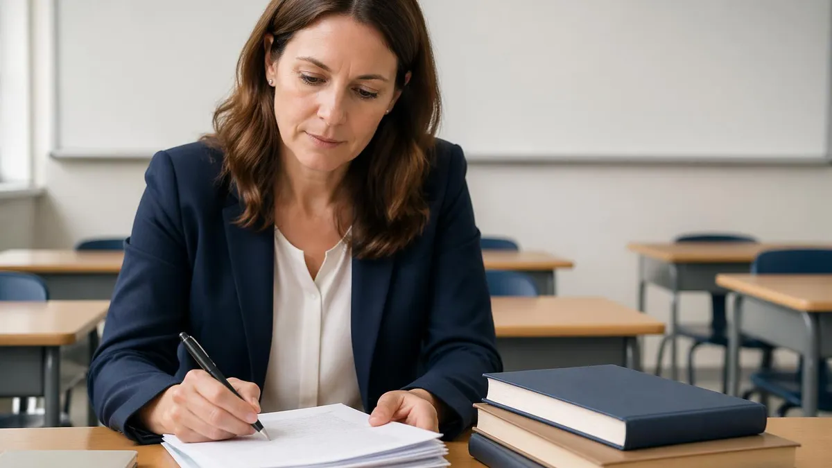 Ap Test Dates 2025 - AP - Certified Advanced Placement Teacher certification study resource