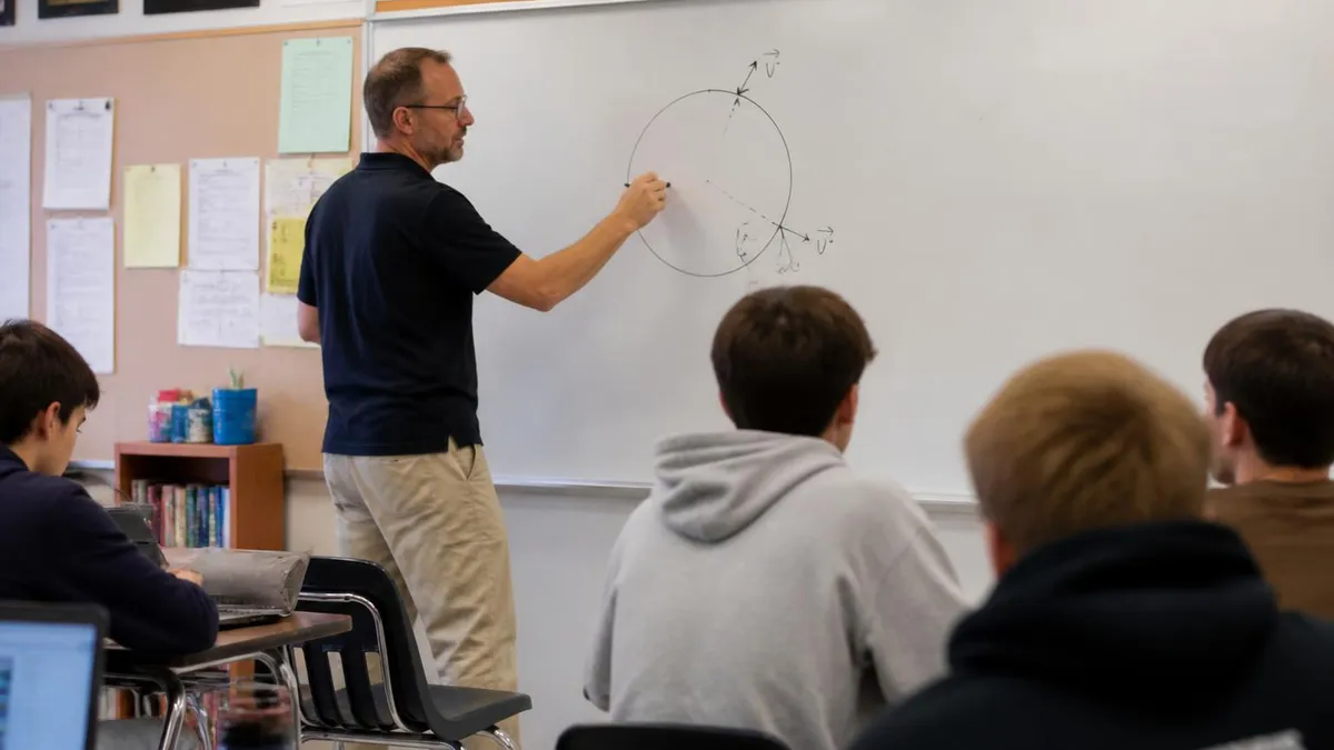 Ap Poll Top 25 - AP - Advanced Placement certification study resource