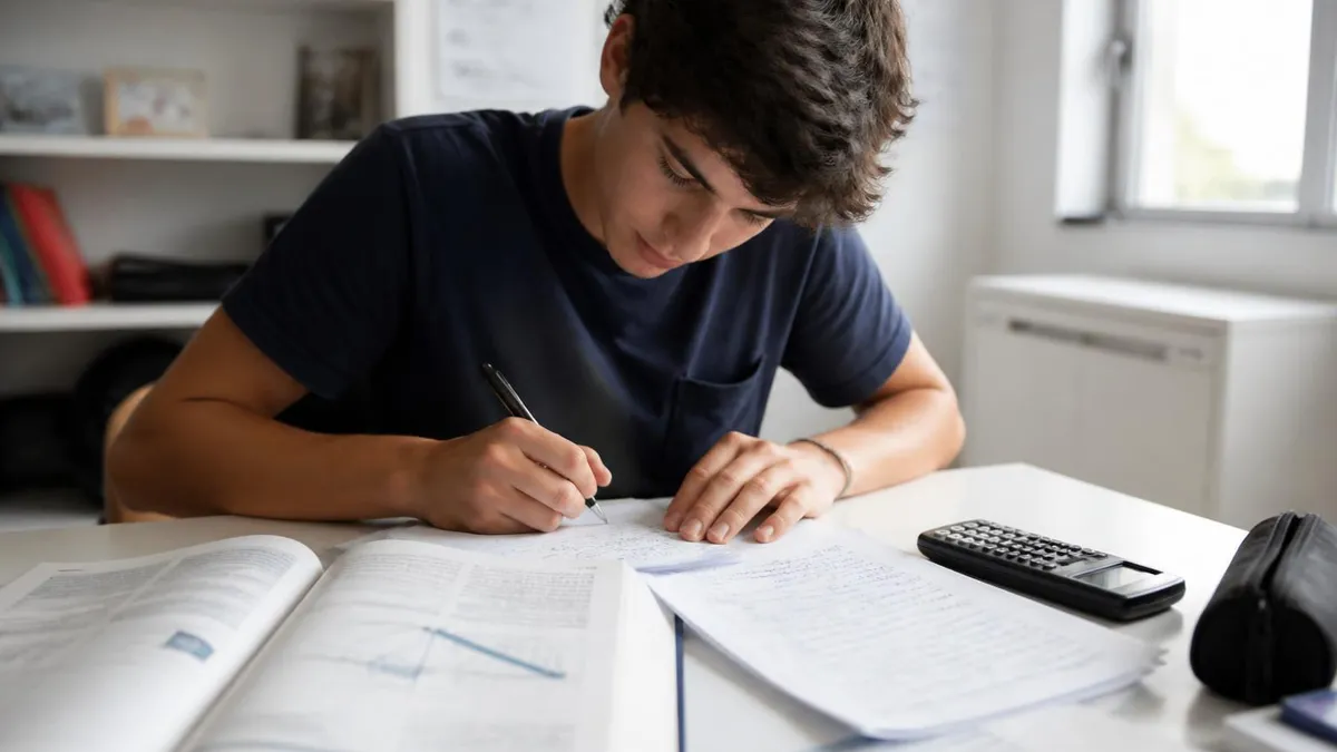 Exam Eligibility - AP - Advanced Placement certification study resource