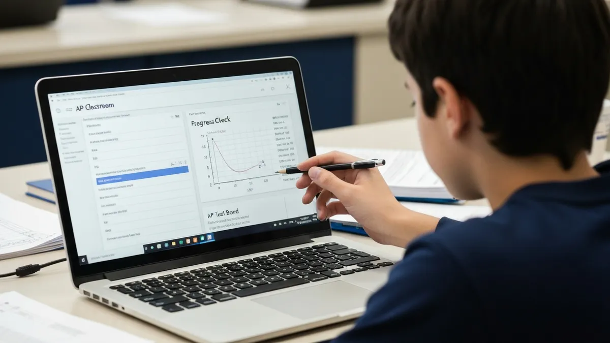 AP Exam Late Testing Schedule 2026 Augustβ2026 August: Everything You Need to Know