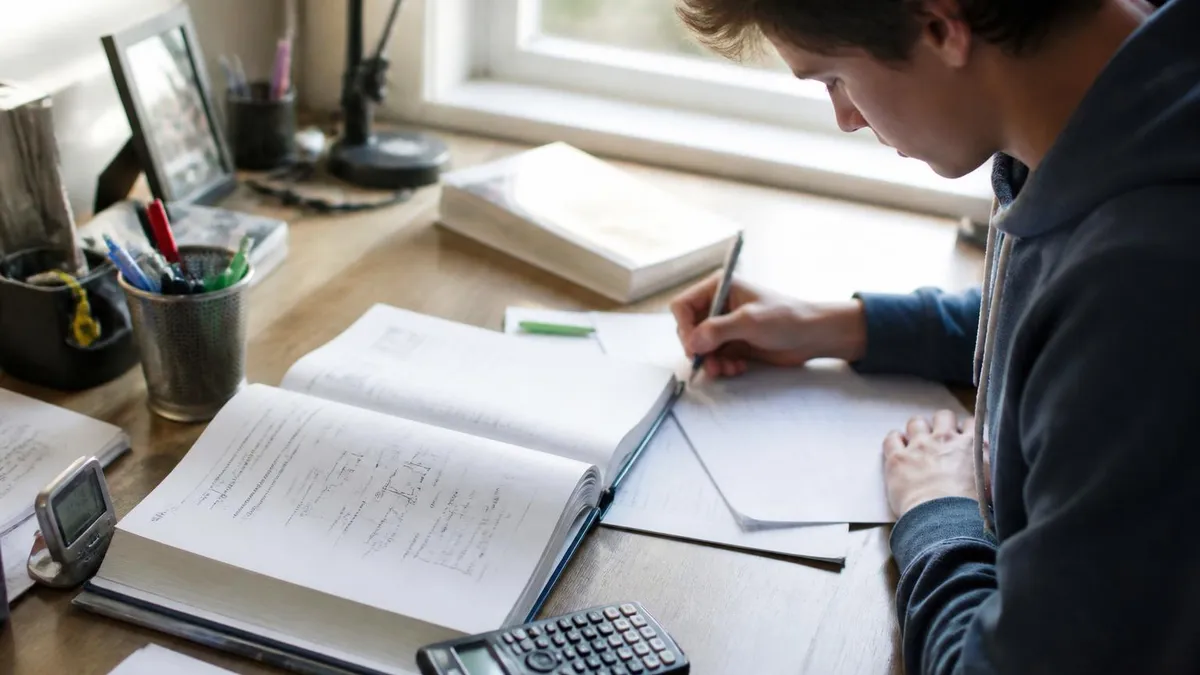 What are Advanced Placement Exams - AP - Advanced Placement certification study resource