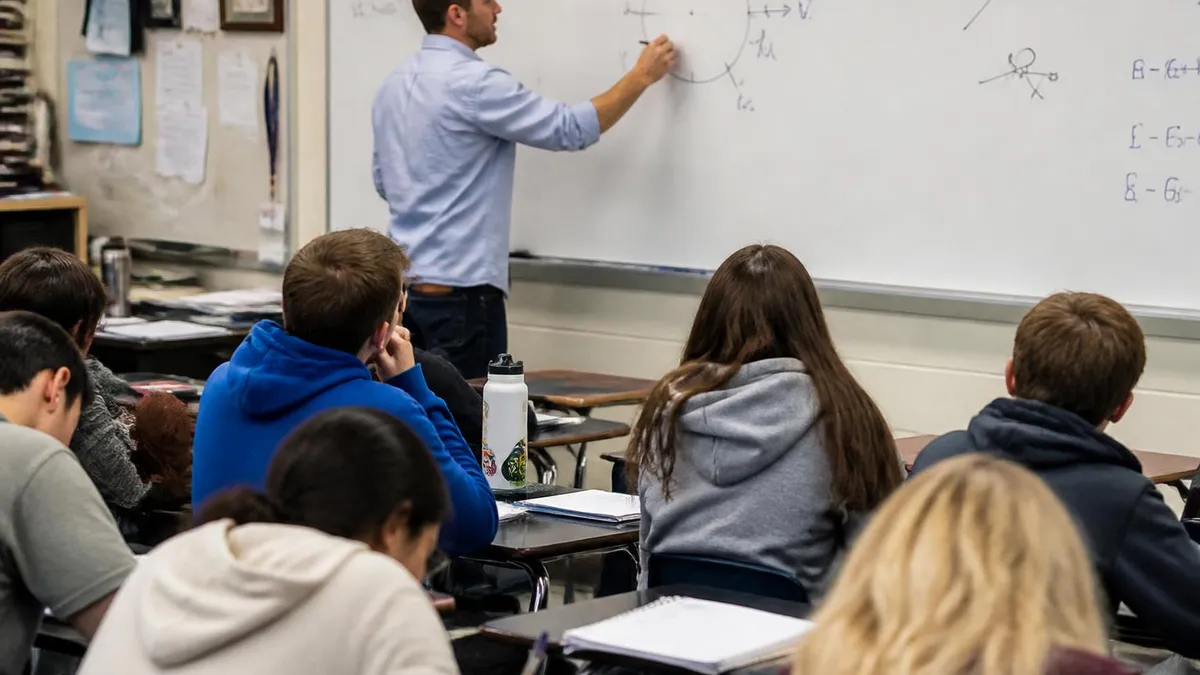 Ap Poll Top 25 - AP - Advanced Placement certification study resource