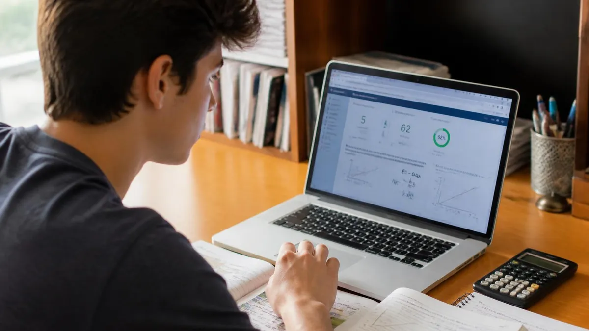 AP Practice Tests: Free Prep for Every Subject 2026 June