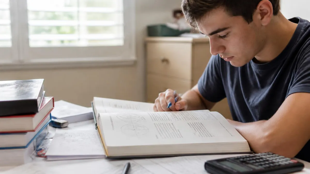 Practice Tests - AP - Advanced Placement certification study resource