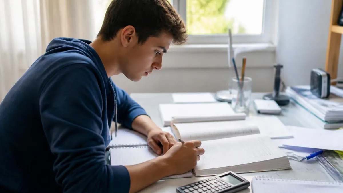 Shortest AP Exam: Which AP Tests Take the Least Time? 2026 August