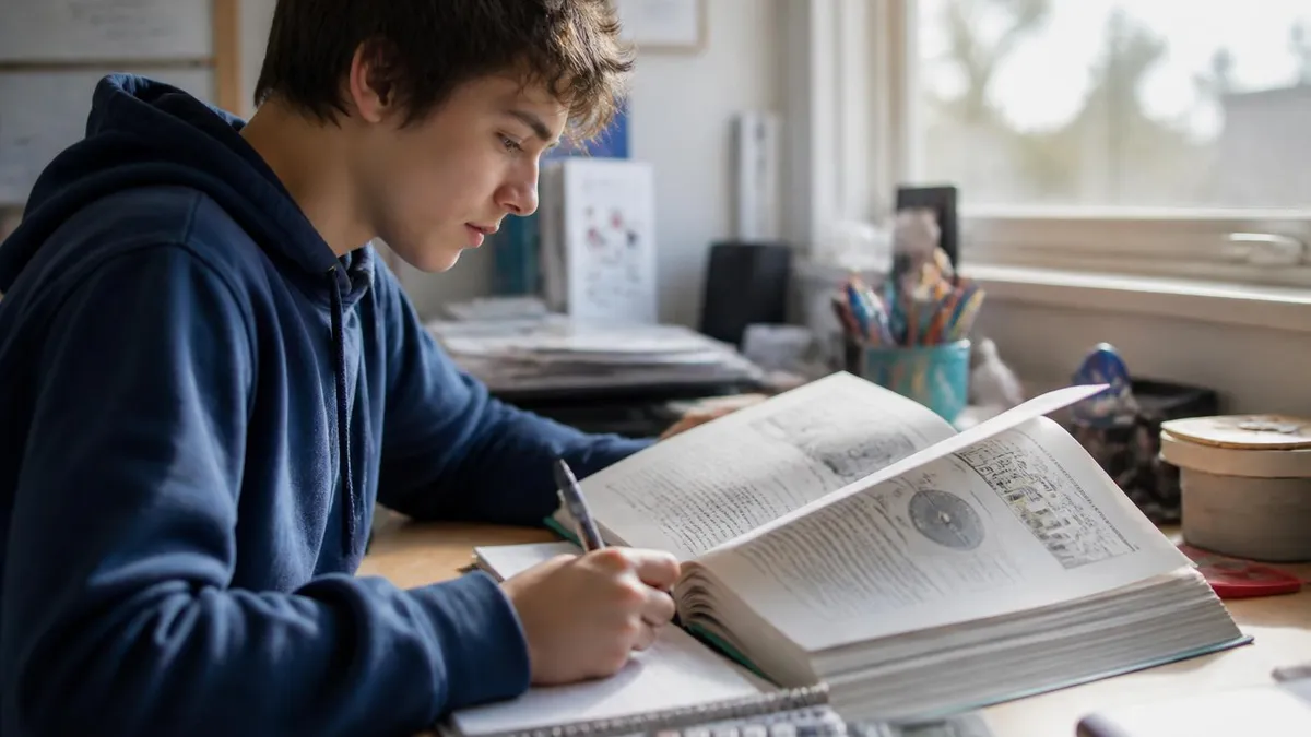 AP Stats Multiple Choice Questions: Complete Guide to Mastering the Exam