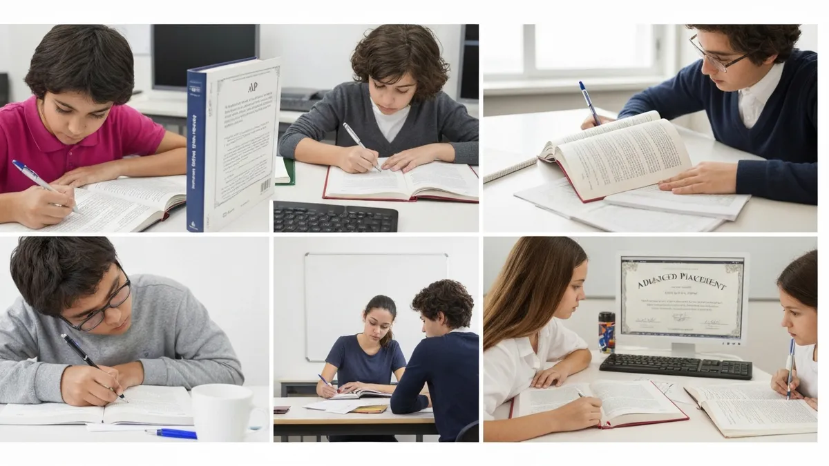 When Do AP Scores Come Out 2026? Release Dates & Tips