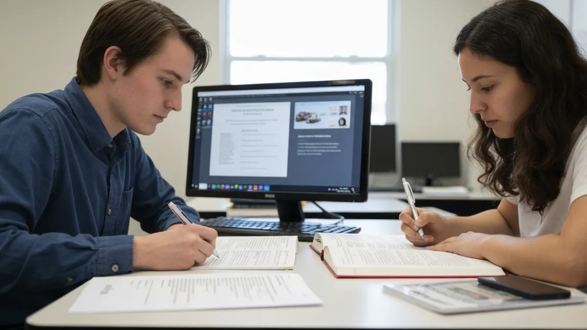 Ap Score Guide at a Glance - AP - World History certification study resource