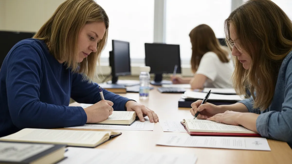 What is Ap World History: Modern? - AP - World History certification study resource