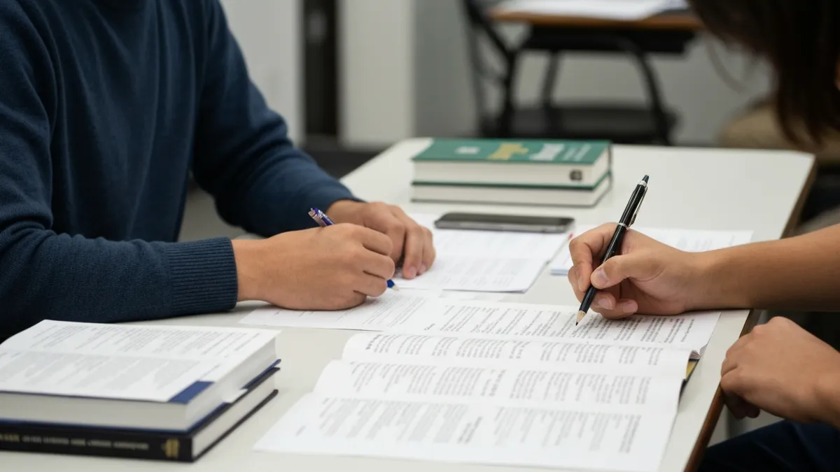 What is Ap World History: Modern? - AP - World History certification study resource