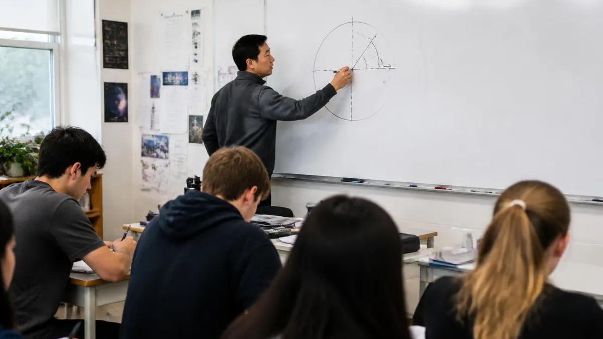 Ap History World - AP - World History certification study resource