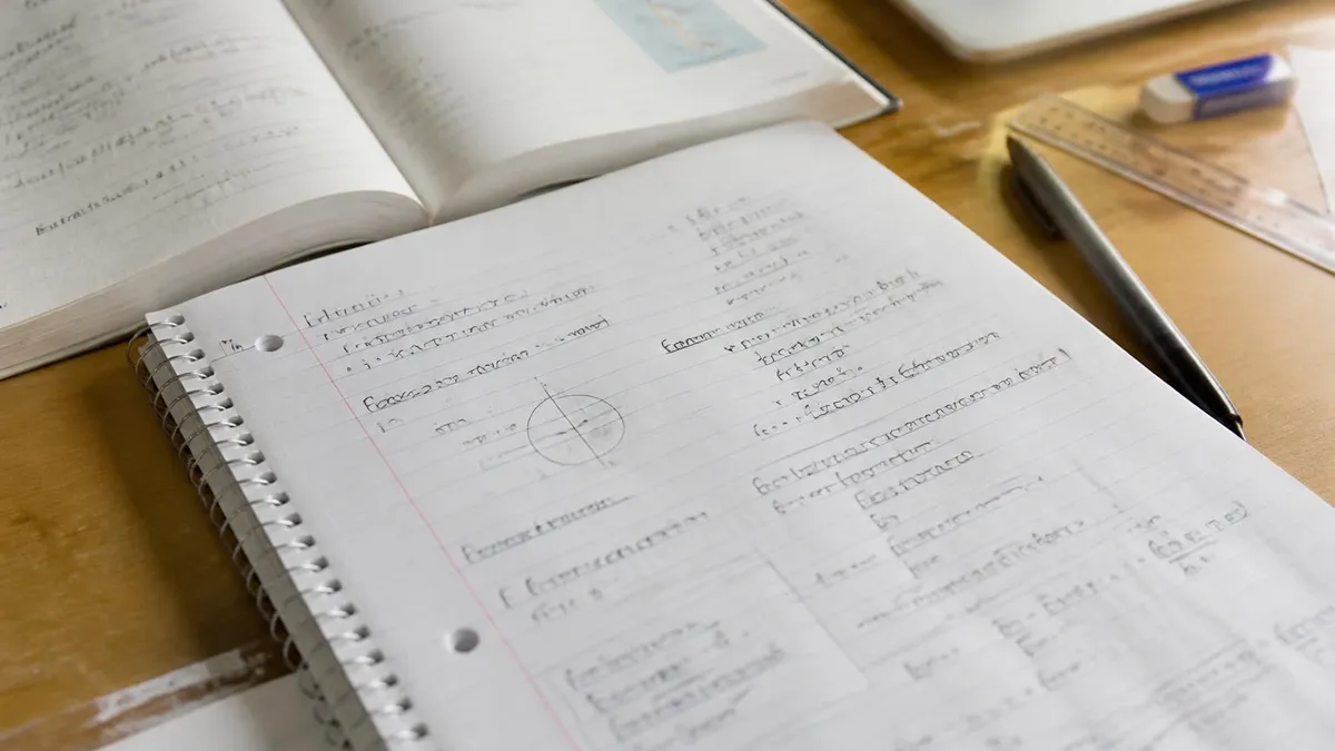 Ap History World - AP - World History certification study resource