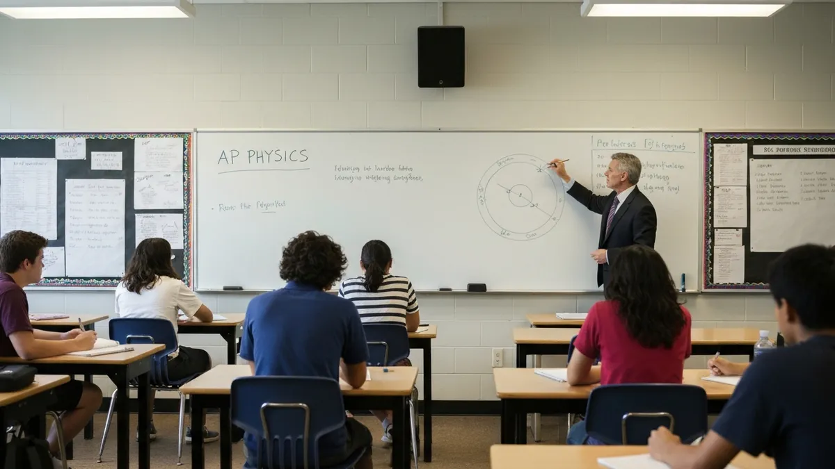 Ap World History History Mcq - AP - World History certification study resource