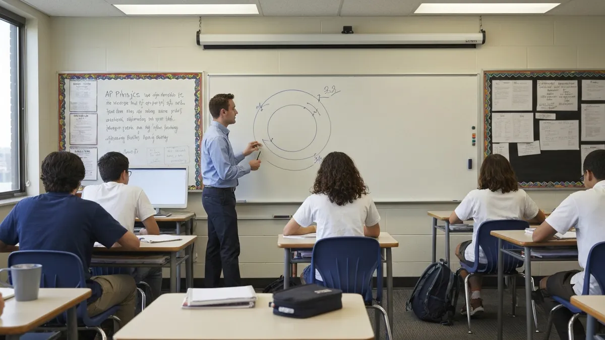 Ap History World - AP - World History certification study resource