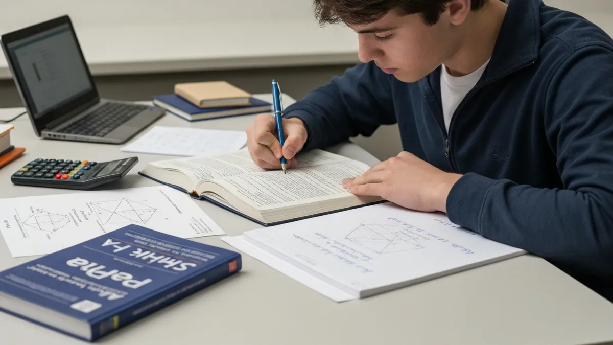 Ap World History History Multiple - AP - World History certification study resource