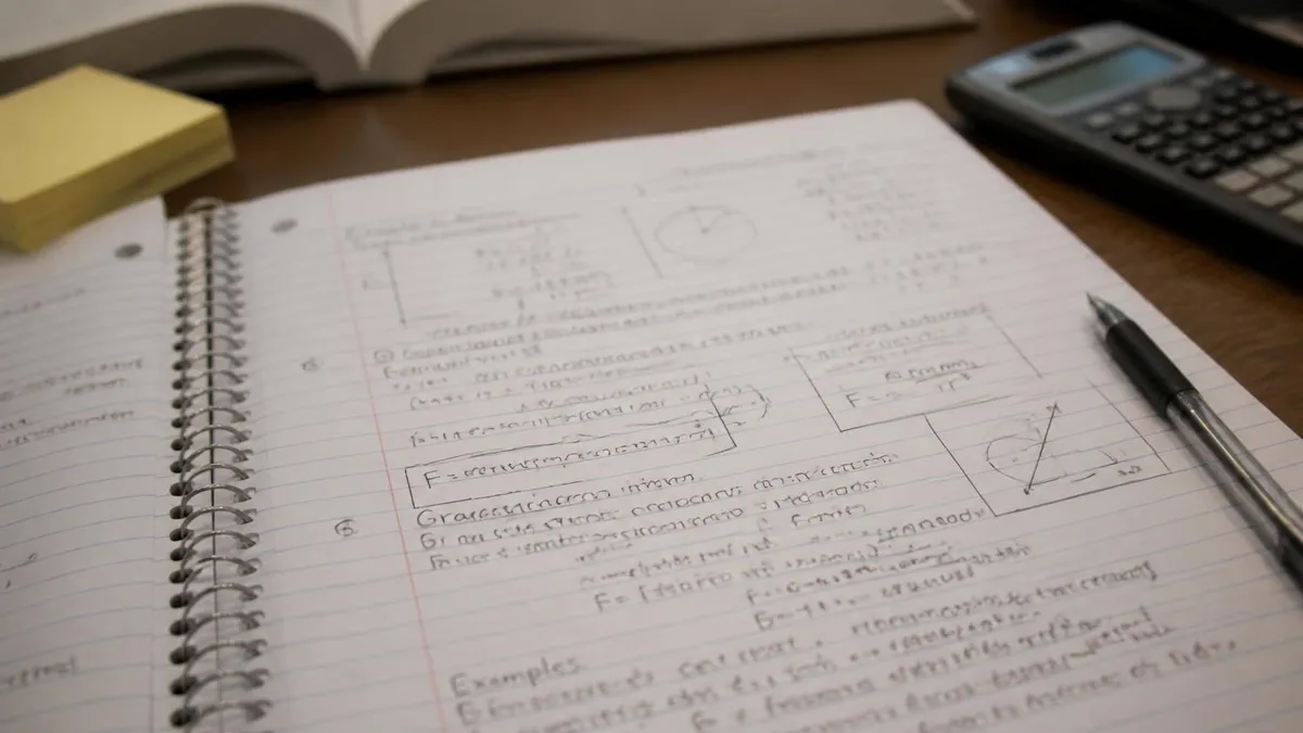 Ap Global History - AP - World History certification study resource