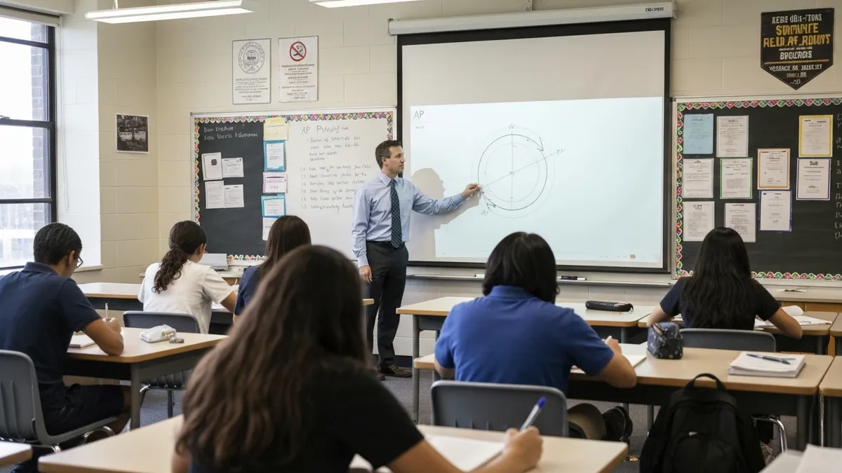 Ap Global History - AP - World History certification study resource