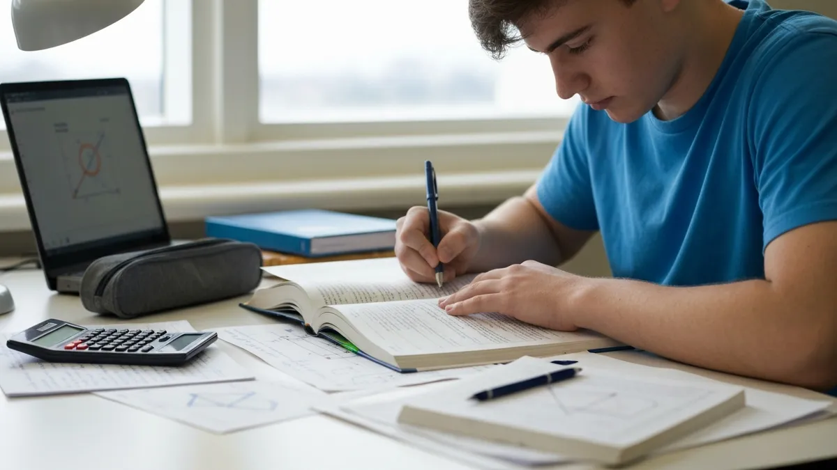Ap World History Unit Multiple - AP - World History certification study resource