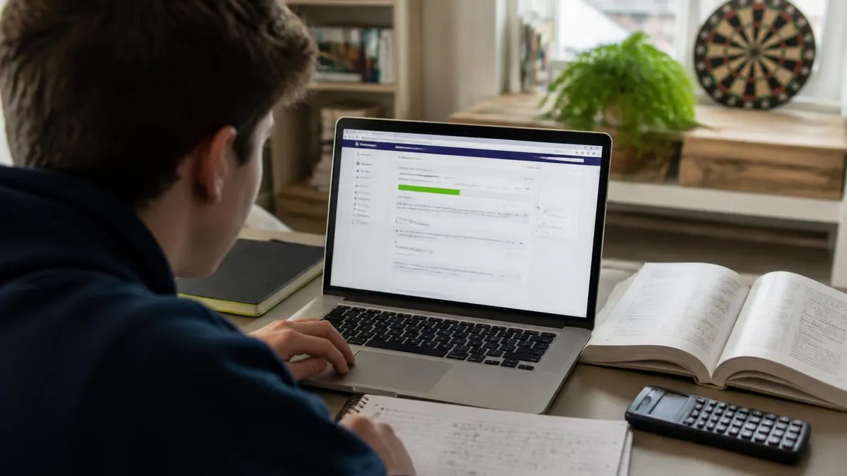 Practice DBQ AP World History: Master the Document-Based Question for Exam Success