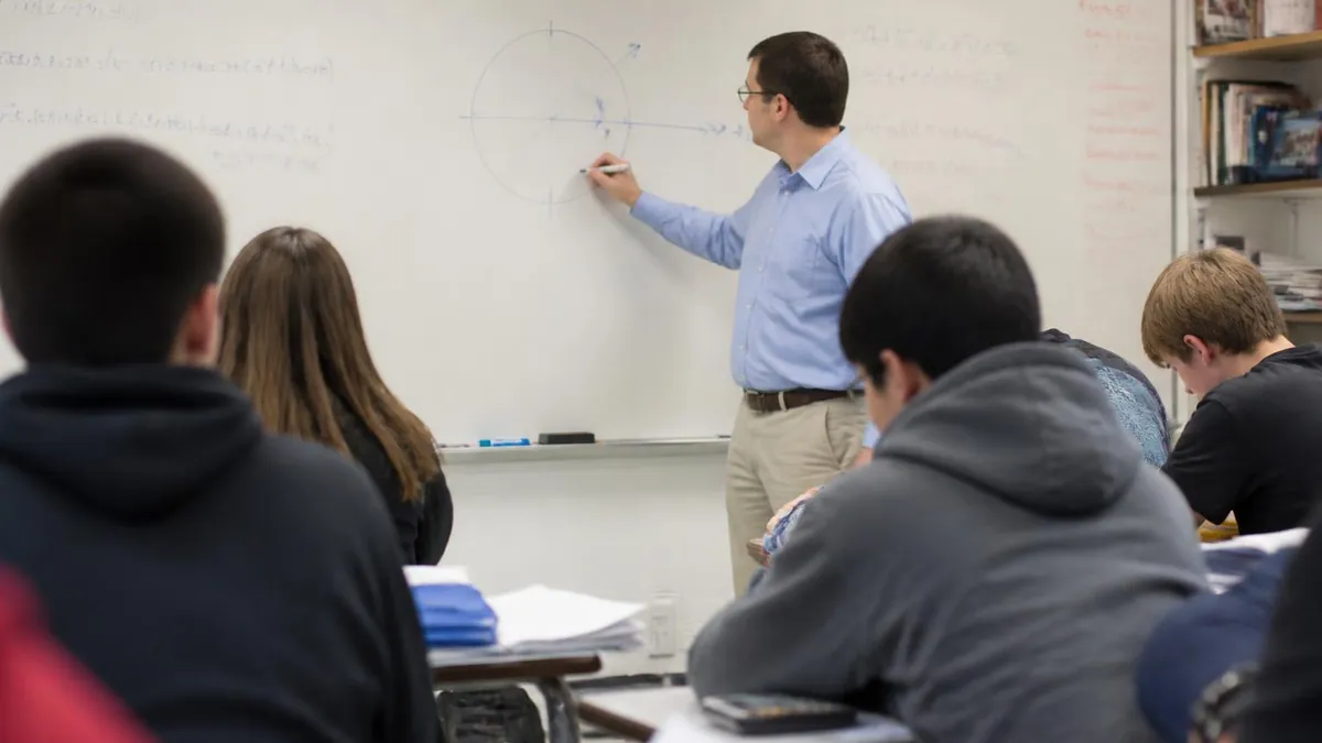 AP World History Short Answer Questions: Complete Guide to the SAQ Section