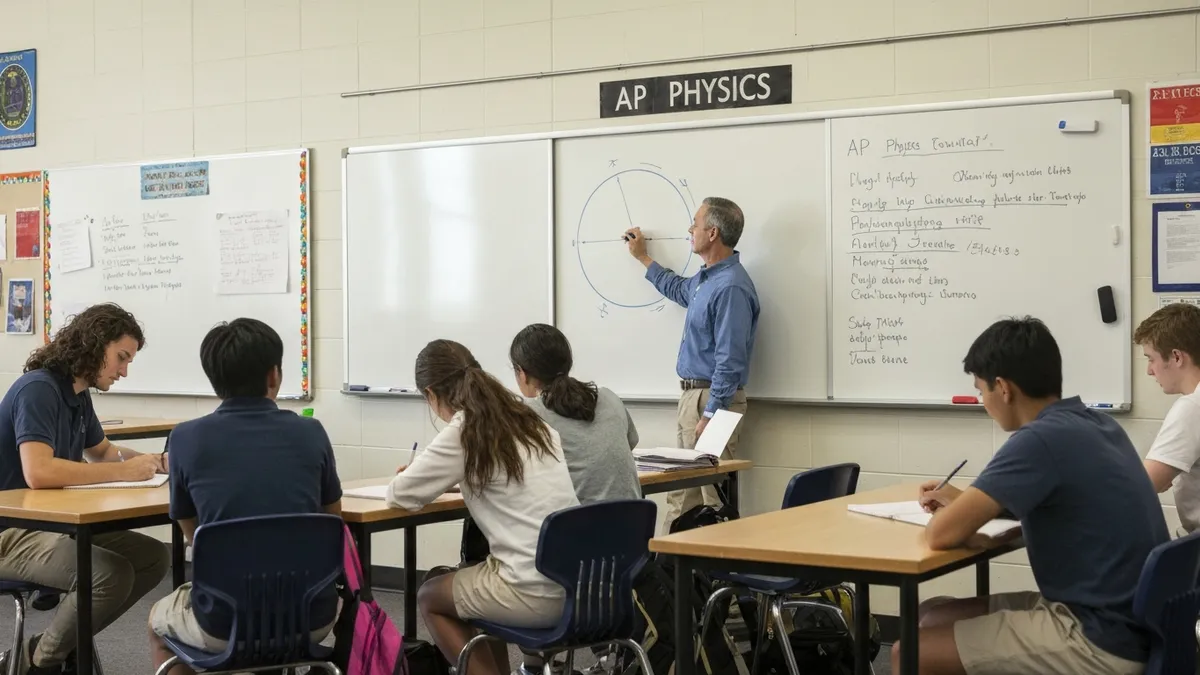 When Is the AP World History Exam 2026 August? Complete Guide to Dates, Format & Prep