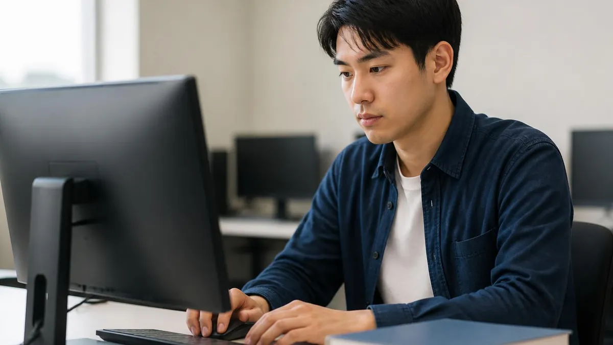 Ap Computer Science Principles Exam Date Overview - APCSP - AP Computer Science Principles certification study resource