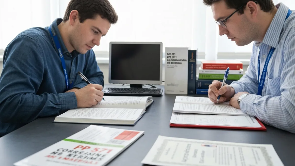 Key Api 571 Damage Mechanisms at a Glance - API 571 - API 571 Corrosion and Materials certification study resource