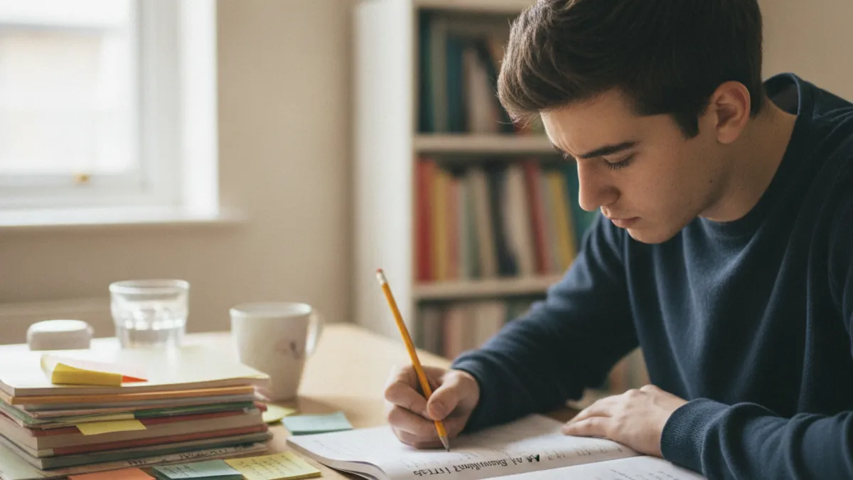 Aptis Medical - APTIS - Aptis English Test certification study resource