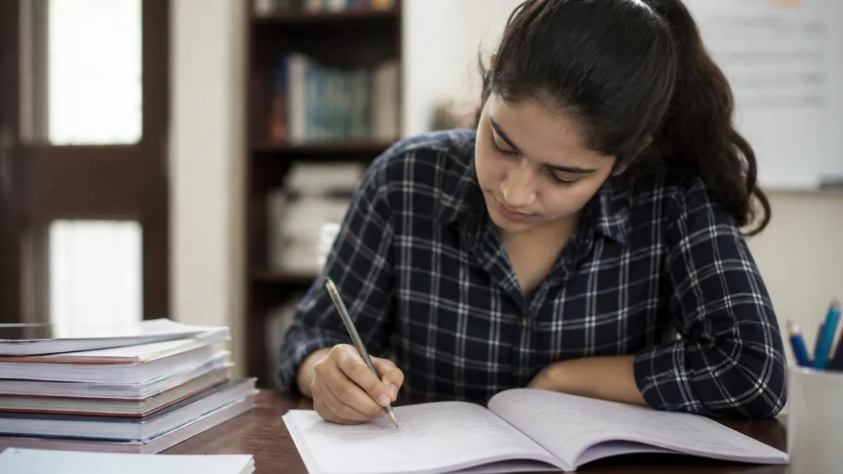 Gat Practice Test Pdf - Qudurat (GAT) - General Aptitude Test certification study resource