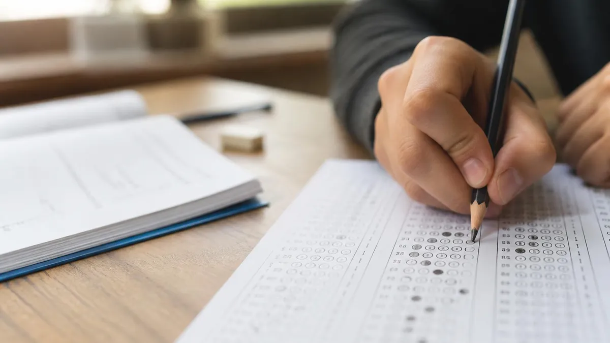 Gat Practice Test Pdf - Qudurat (GAT) - General Aptitude Test certification study resource
