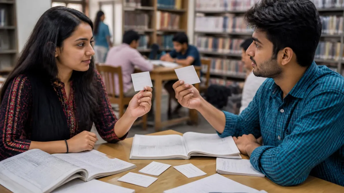 Gat Practice Test Pdf - Qudurat (GAT) - General Aptitude Test certification study resource