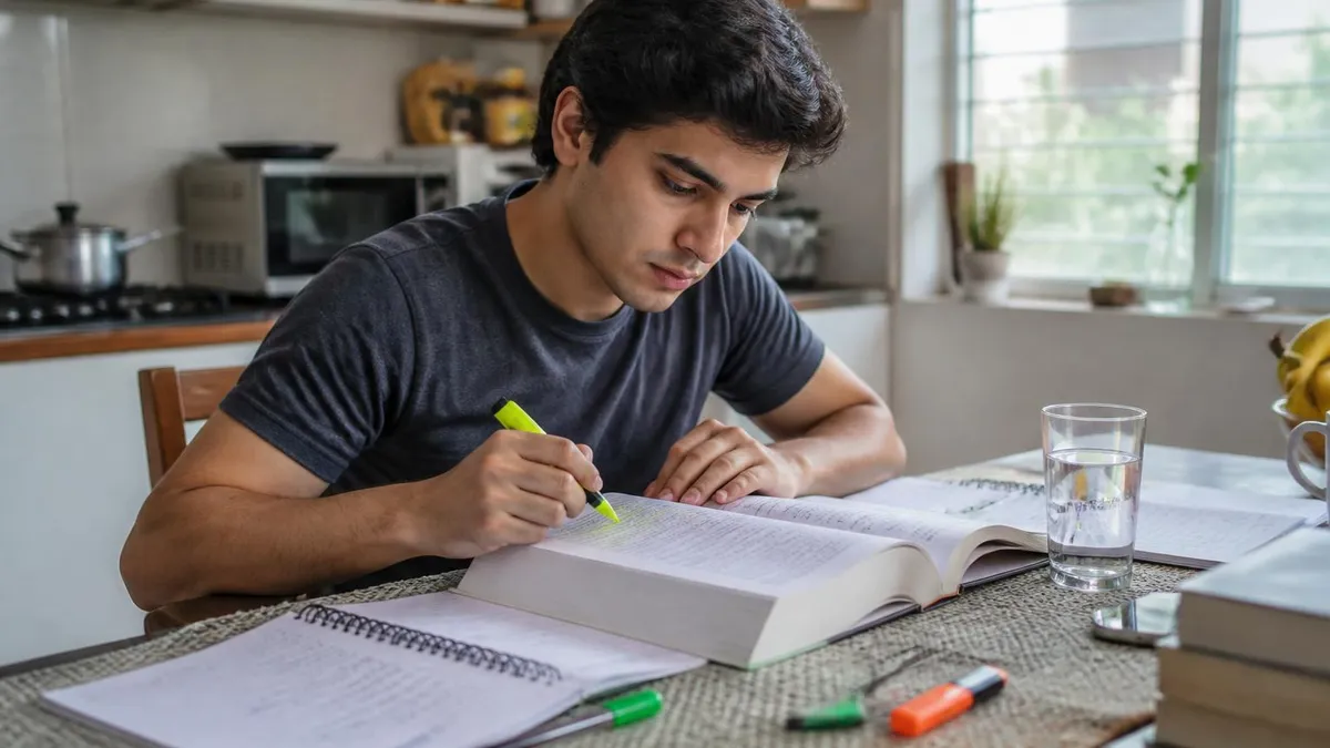 Qudurat (GAT) Practice Test PDF (Free Printable 2026 سبتمبر)