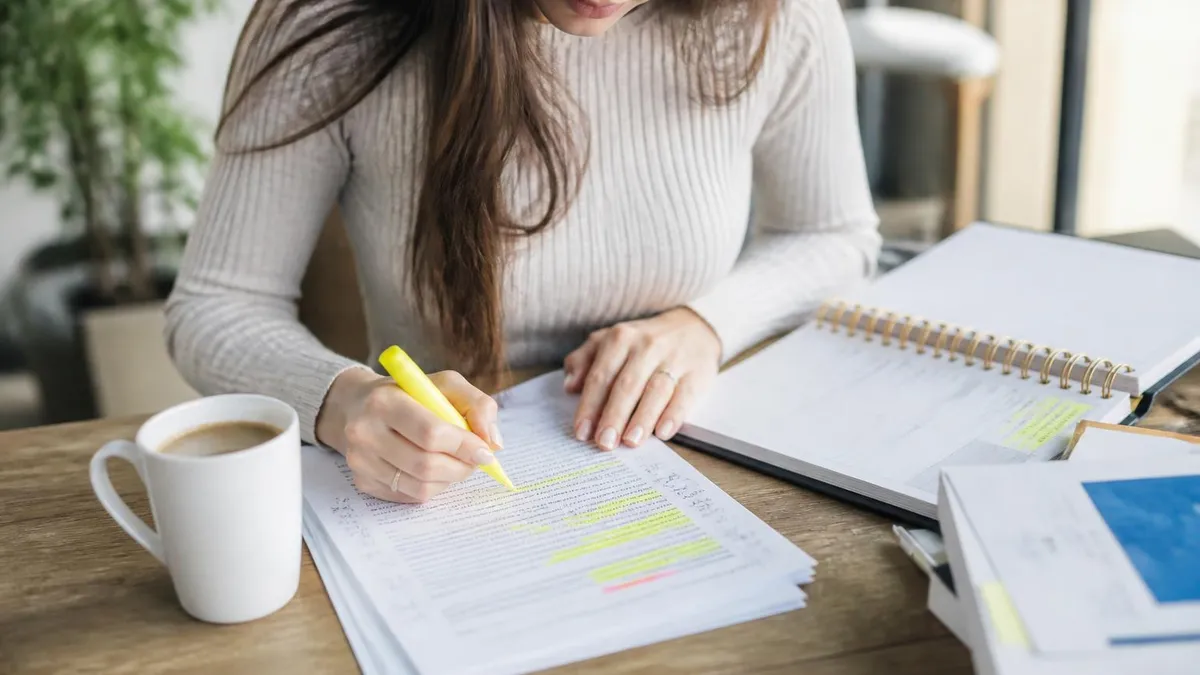 Rega Practice Test Pdf - REGA - Real Estate General Authority Broker Exam certification study resource