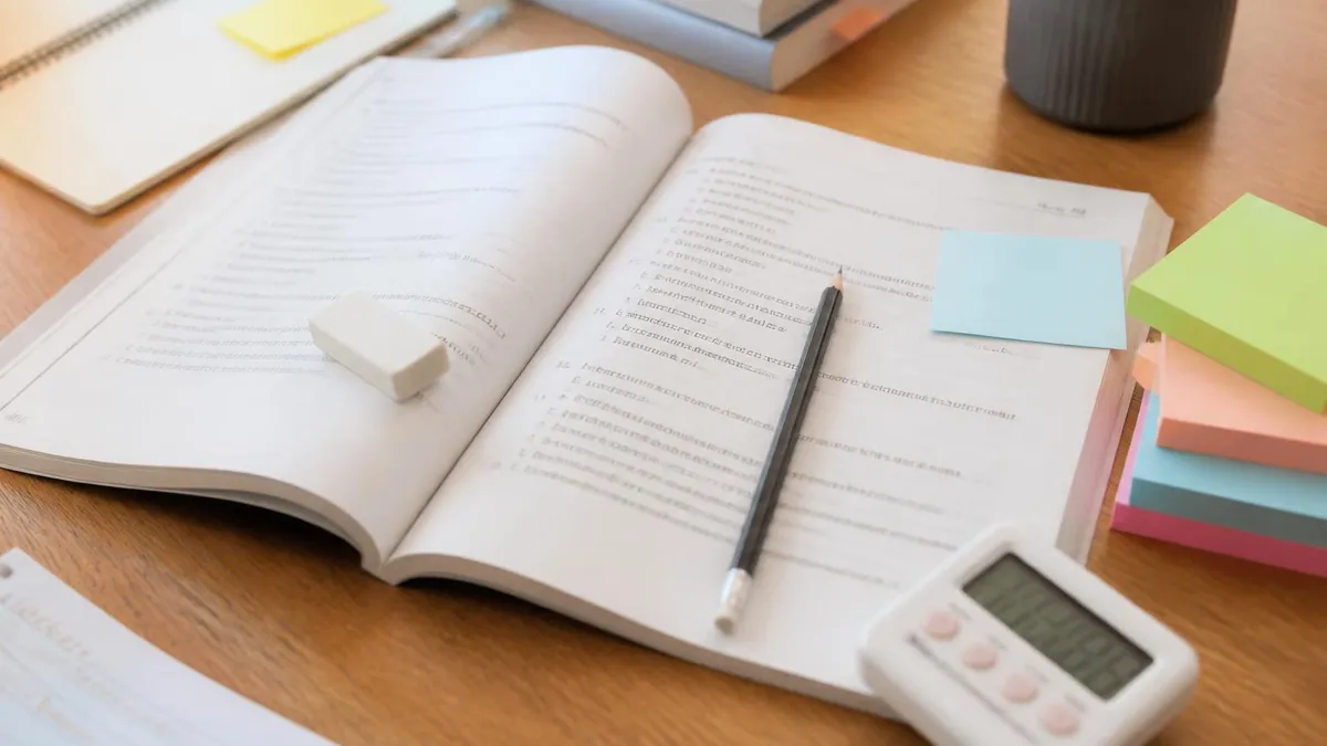 Rega Practice Test Pdf - REGA - Real Estate General Authority Broker Exam certification study resource