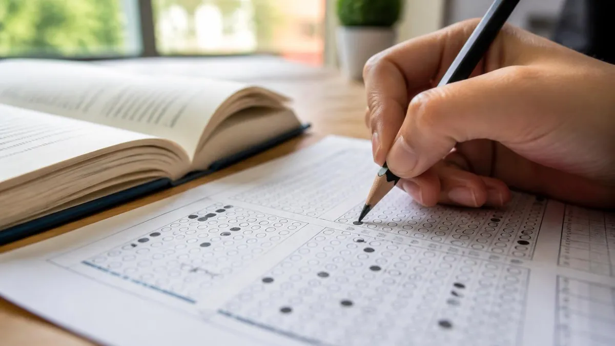 REGA Practice Test PDF (Free Printable 2026 سبتمبر)