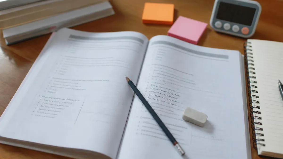 Practice Test - Saudi Teaching Licence Test - Qiyas certification study resource