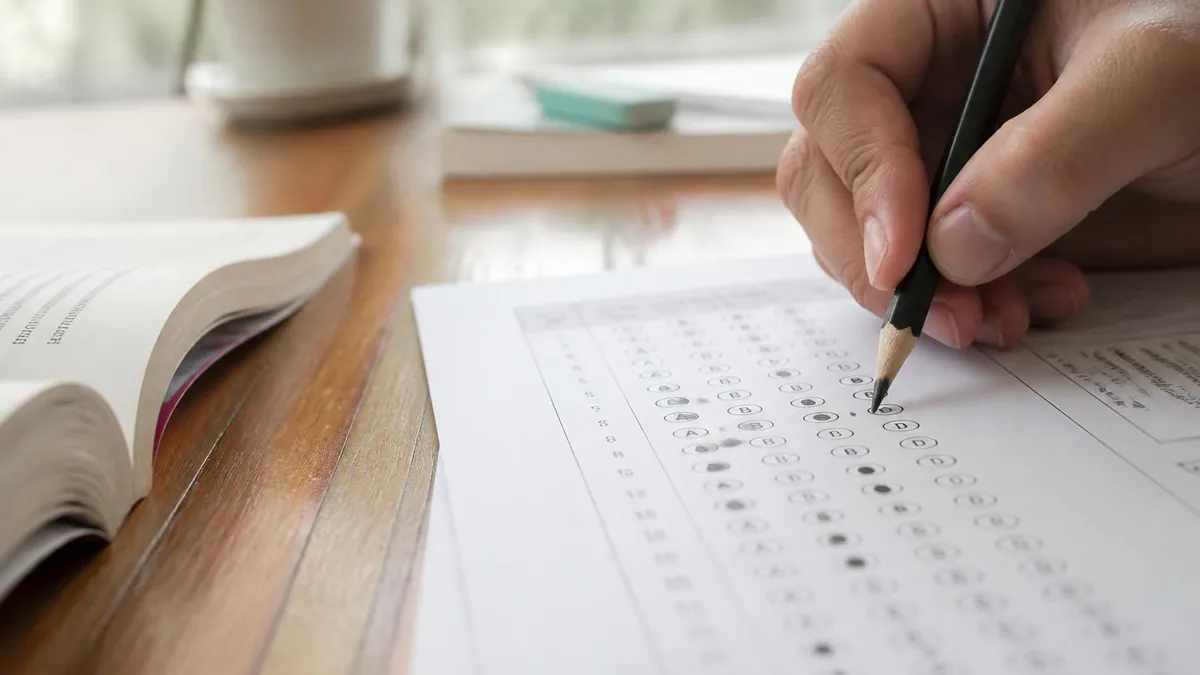 شهادة Socpa - SOCPA - Saudi Organization for Chartered and Professional Accountants certification study resource