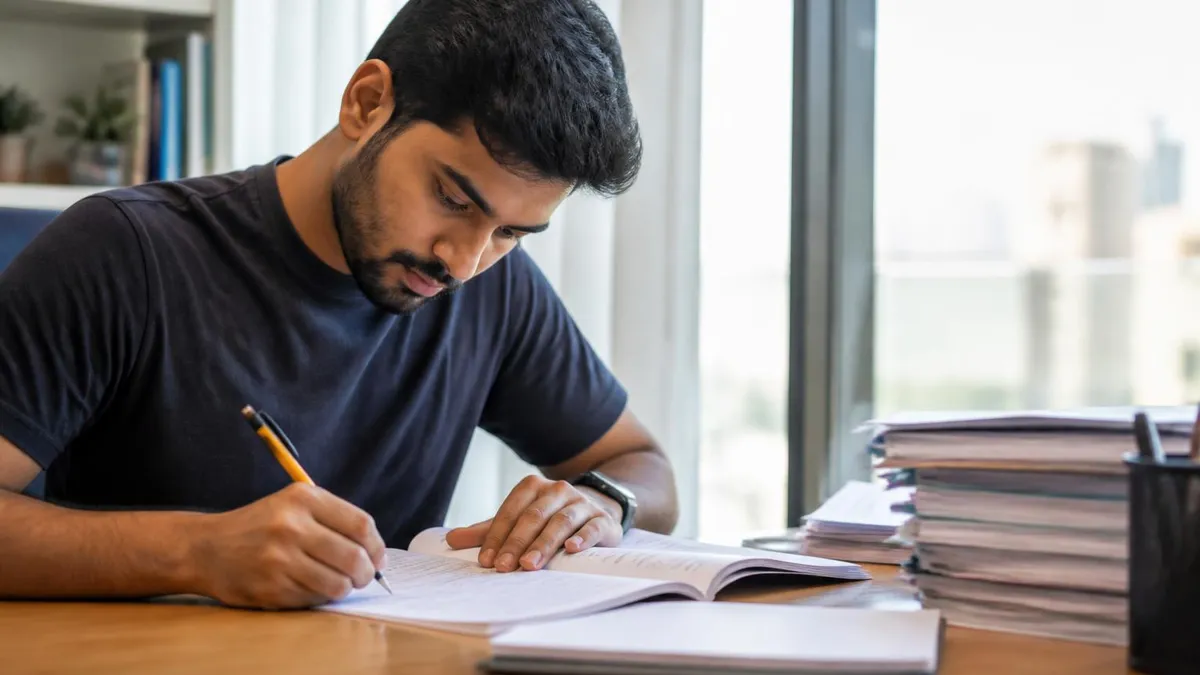 Socpa Practice Test Pdf - SOCPA - Saudi Organization for Chartered and Professional Accountants certification study resource