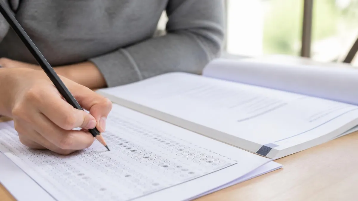 Socpa Practice Test Pdf - SOCPA - Saudi Organization for Chartered and Professional Accountants certification study resource