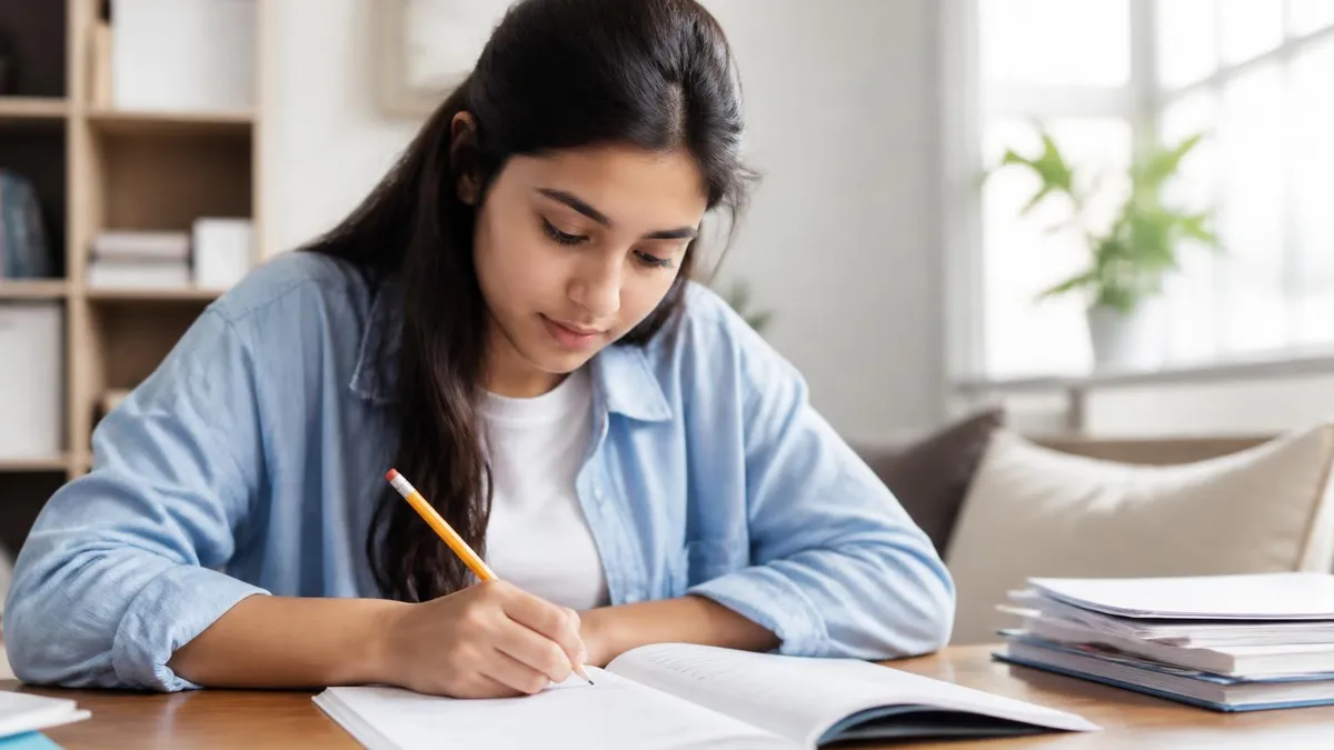 STEP Practice Test PDF (Free Printable 2026 سبتمبر)