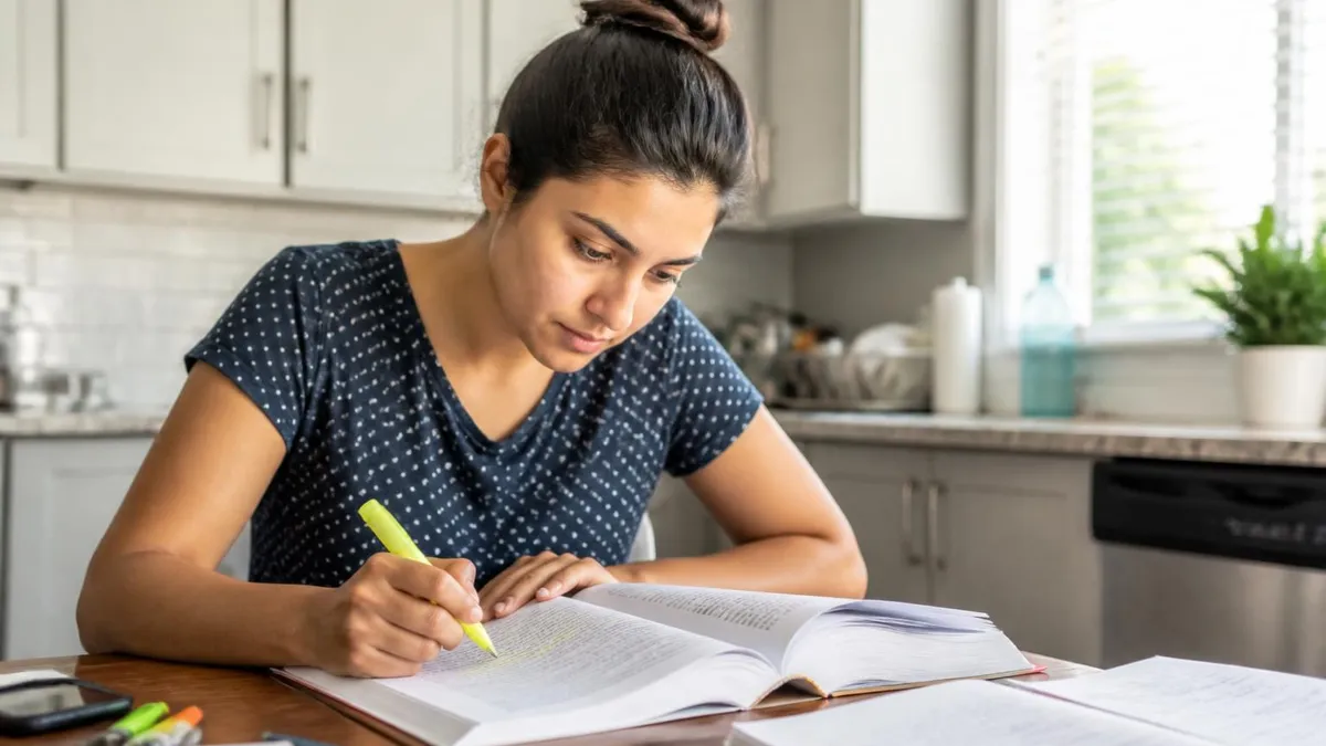 Tahsili Practice Test Pdf - Tahsili (SAAT) - Scholastic Achievement Admission Test certification study resource