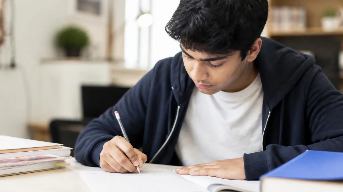 Tahsili Practice Test Pdf - Tahsili (SAAT) - Scholastic Achievement Admission Test certification study resource