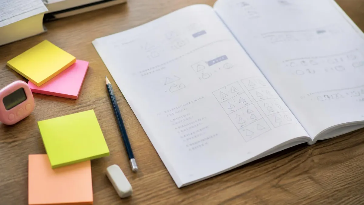 Tahsili (SAAT) Practice Test PDF (Free Printable 2026 سبتمبر)