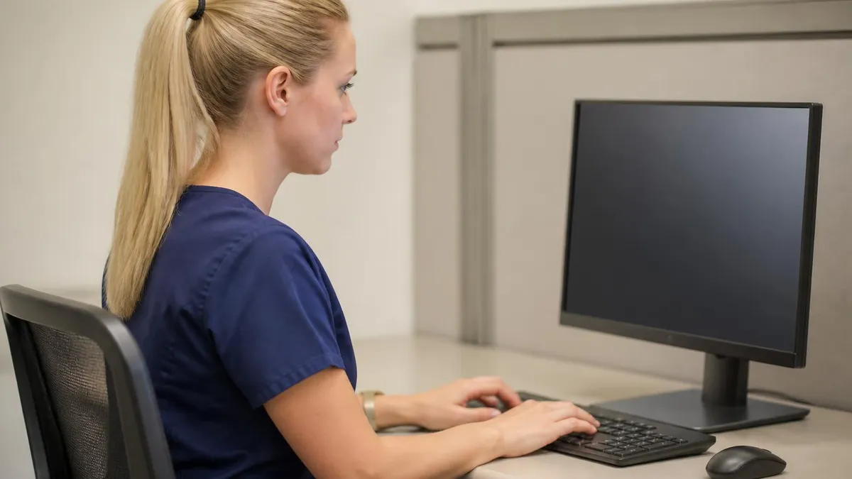American Registry of Radiologic Technologists Arrt - ARRT - American Registry of Radiologic Technologists certification st...