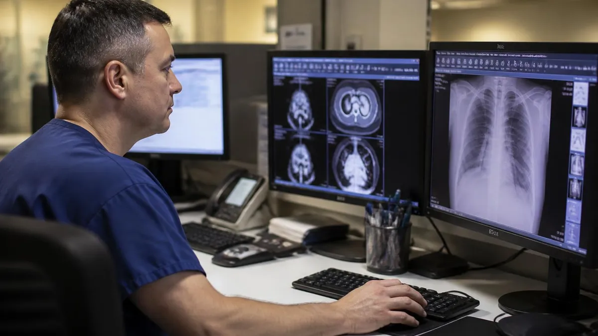 Arrt Ce Requirements - ARRT - American Registry of Radiologic Technologists certification study resource