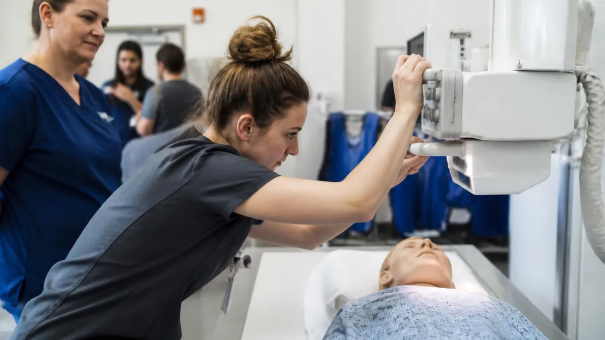 Arrt Ce Requirements - ARRT - American Registry of Radiologic Technologists certification study resource