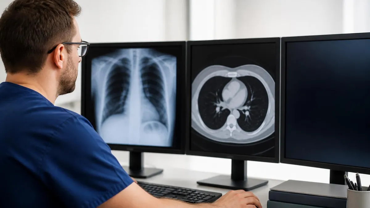Arrt Certification Cost - ARRT - American Registry of Radiologic Technologists certification study resource