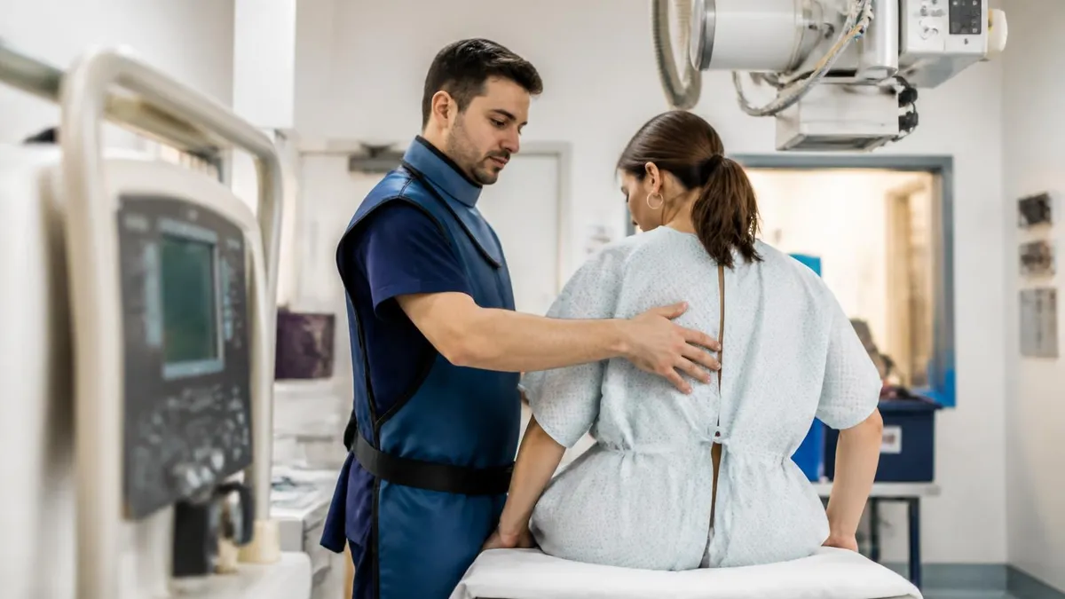 Arrt Credentials - ARRT - American Registry of Radiologic Technologists certification study resource