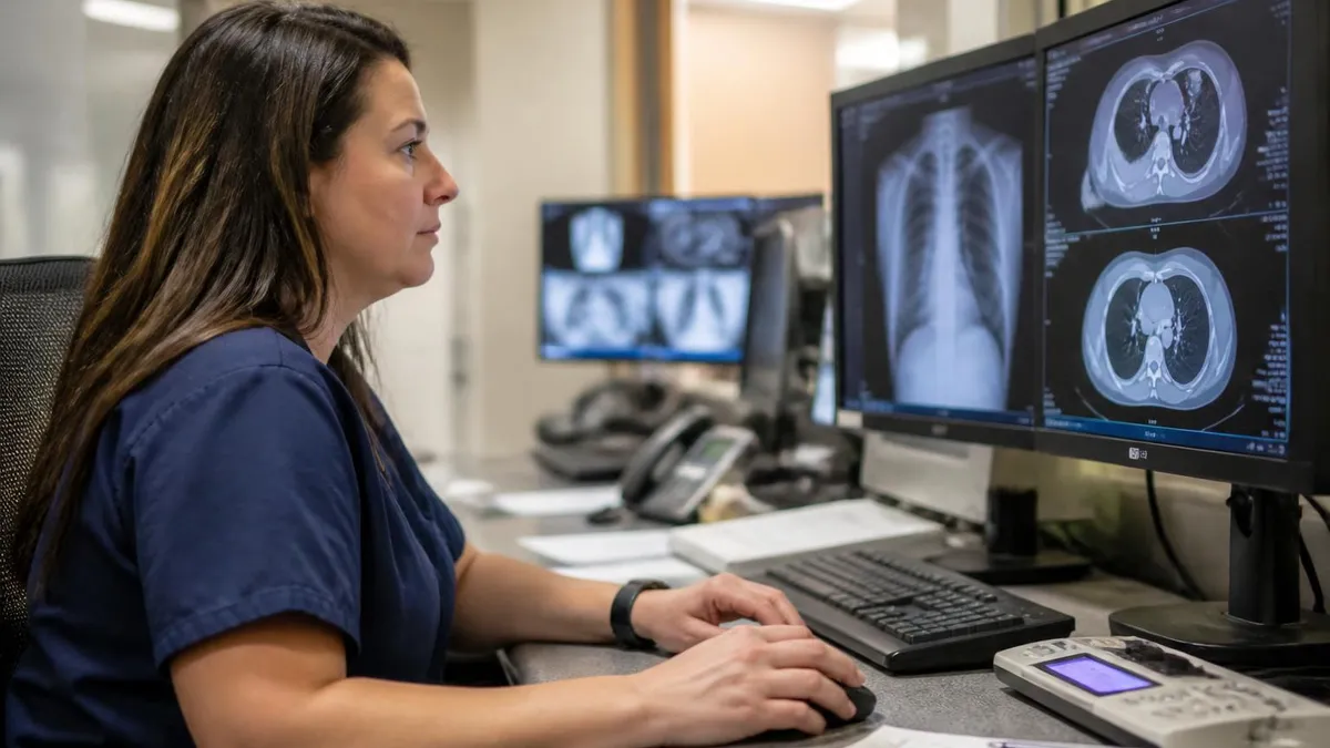Arrt Credentials - ARRT - American Registry of Radiologic Technologists certification study resource