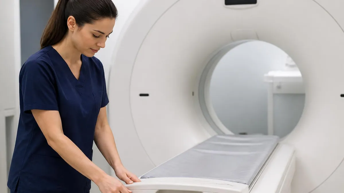Arrt Exam Content Specifications - ARRT - American Registry of Radiologic Technologists certification study resource